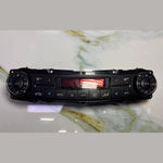Load image into Gallery viewer, Mercedes-Benz A/C Heater Control Panel 211 830 2590 W211 E-Class