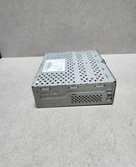 Load image into Gallery viewer, Benz Tuner Box A2129008212 S-Class W222, C-Class W204