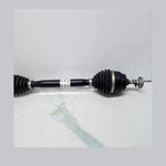 Load image into Gallery viewer, 2019 BMW X5 G05 X7 G07 Drive Shaft Right Front 8486203 TEST DRIVE 30 KM
