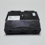 Load image into Gallery viewer, 2017-2020 BMW 530i A/C Control Module 9438239 X3 G01 X3M F97 X4 G02 OEM