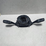 Load image into Gallery viewer, 2015-2019 BMW X6 Switch Cluster Steering Column 9330558 F16 X6 F26 X4 F86 X6M