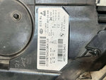 Load image into Gallery viewer, BMW 5 Series F10 F11 Xenon Adaptive Headlight FR ECE Bi Xenon 7317134 7317133