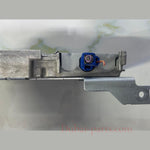 Load image into Gallery viewer, OEM BMW 330i G20 G21 G61 Speedometer Instrument Cluster Module 5A9C388