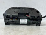 Load image into Gallery viewer, 2016-2020 BMW X1 F48, 228i, 1' F21 Speedometer Instrument Cluster 9232891 OEM