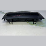 Load image into Gallery viewer, 2013-2016 Mercedes-Benz E400 Climate Control Unit A2129006527 E-Class W212 E350