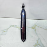 Load image into Gallery viewer, Genuine BMW G30 F90 G32 Rear Left Door Exterior Handle Keyless Access 7443065
