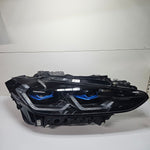 Load image into Gallery viewer, 2021-2024 BMW M3 G80, M4 G82 G83 LASER Headlight RIGHT SIDE 9505120