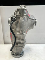 Load image into Gallery viewer, 2017 BMW X3 G01 B47 X4 G02 G20 X7 G07 Front Differential 8487444 OEM