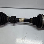 Load image into Gallery viewer, 2020-2021 BMW X1, X2 F39 Front Right Axle Shaft 8482646