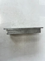 قم بتحميل الصورة إلى عارض الصور، BMW 5 Series E60 E61 and 6 Series E63 E64 Bluetooth Control Module 6942593 OEM