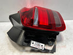 Load image into Gallery viewer, BMW 1 Series F20 F21 Rear Right OUTER SIDE Rear Tail Light 7241544 OEM