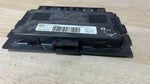 قم بتحميل الصورة إلى عارض الصور، BMW Body Control Module 9242521 BMW E70 X5 and E71 X6