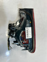 Load image into Gallery viewer, 2012-2015 BMW F30 F31 320i Right LEFT Rear Inner Tail Light 7259916 7259915 OEM