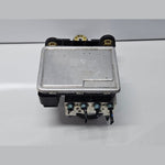 Load image into Gallery viewer, 5A2A748-2020-2025 BMW 320i G20 Abs Pump Module Assembly OEM