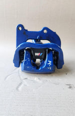 Load image into Gallery viewer, 2019 BMW X7 Rear Brake Caliper 57657C 7 Series G11 G12 X6M F96 and X7 G07