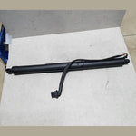 قم بتحميل الصورة إلى عارض الصور، 2013-2018 BMW X5 Tailgate Strut 4823279 X5 F15 F85