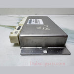 Load image into Gallery viewer, 10-18 Mercedes CLS550 Air Suspension Control Module A2129002111 CLS-Class W218,