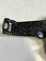 Load image into Gallery viewer, 2023 BMW iX 120 Tailgate Control Unit 5A74B09 OEM