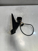 قم بتحميل الصورة إلى عارض الصور، 2007-2011 BMW 3 5 Series E90 E92 328i 335i F10 Accelerator Pedal 6789998 OEM