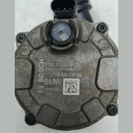 Load image into Gallery viewer, BMW Auxiliary Water Pump Electric 8638237 5 Series G30 8 Series G15 OEM