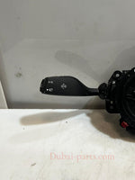 Bild in die Galerieansicht laden, 2020-24 BMW 850i 3' G20 G15 Wiper Turn Signal Indicator STEERING Switch 9436668