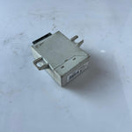 Load image into Gallery viewer, BMW Immobiliser Control Module 6905666 E39 5 Series and E46 3 SERIES