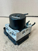 Load image into Gallery viewer, 2012-2013 BMW 335i F30 F20 ABS BRAKE Pump Control Module 6793931 OEM
