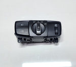 Load image into Gallery viewer, BMW Headlight Control Switch 9265303 1 2 3 4 Series F20 F21 F22 F23 F30 F31