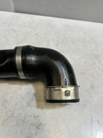 قم بتحميل الصورة إلى عارض الصور، BMW E90 E91 E92 1' 3' 135i 335I Intercooler Charge Air Hose Front Left 7556553