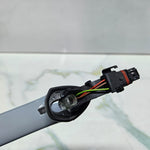Load image into Gallery viewer, Genuine 2023 BMW X5 X6 G06 Front Right Exterior Door Handle 5A59B98 Brand New