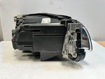 Load image into Gallery viewer, 2015-2018 BMW M5 5 Series F10 F11 LCI Adaptive Led Headlight Left 7460597 ECE