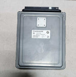 Bild in die Galerieansicht laden, 2010-2012 BMW 750i Engine Control Unit 7616160 7 Series F01 F02 F03 F04 N63 ECU