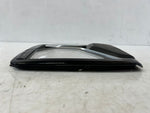قم بتحميل الصورة إلى عارض الصور، 2016-19 BMW 740i G12 7' Overhead Console Dome Light With Sunroof Switch 6805402