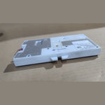 قم بتحميل الصورة إلى عارض الصور، OEM BMW G11 G12 Telematics Communication Antenna Control Module 1D 2447507