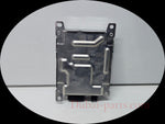 Load image into Gallery viewer, 8779580-BMW G11 G12 G30 Battery Charging Module OEM