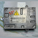 Bild in die Galerieansicht laden, 07-10 Mercedes-Benz S550 Xenon Headlight Ballast Control Unit A2218709126 W221