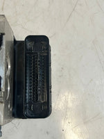 Load image into Gallery viewer, 2011-2017 BMW X3 F25 and X4 F26 Abs Pump Module ASSEMBLY 6851087 OEM