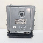 Bild in die Galerieansicht laden, 2007-2013 BMW X5 E70 X6 with N57 3.0D Diesel Engine Control Unit DDE 8517015