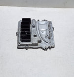 Load image into Gallery viewer, 2016-2018 BMW M2 Engine Control Unit 8693361 F87 M2 S55