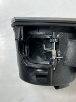 Load image into Gallery viewer, 2019-2023 BMW 8' G14, G15, G16 M850i CENTRE CONSOLE Cup Holder 9396505 OEM