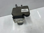 Load image into Gallery viewer, 2014-2018 BMW F15 X5 and F16 X6 35iX Abs DIsc Brake Pump Control Module 6864798