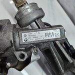 Load image into Gallery viewer, BMW F20, F21, F30 Power Steering Rack RHD 6859305 OEM