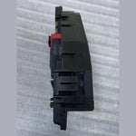Bild in die Galerieansicht laden, OEM 09-15 BMW F01 750Li 750i Rear Fuse Power Distribution Block Box 9210857