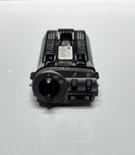 Load image into Gallery viewer, 2003-2009 BMW Z4 E85 Headlight Control Switch 6923445 OEM
