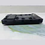 Load image into Gallery viewer, 2006-2009 Mercedes-Benz CLK350 Door Control Module A2098202026 CLK W209
