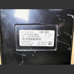 Load image into Gallery viewer, 2010-2014 Mercedes W204 CGI Engine Control Module Unit ECM ECU A271 1500391 OEM
