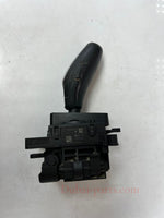 Load image into Gallery viewer, 2020-2022 BMW 740i 7 Series G11 and G12 Gear Selector Switch 9458747 OEM