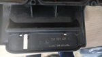 قم بتحميل الصورة إلى عارض الصور، Bentley Continental Flying Spur Power Supply BCM Module OEM 3D0937049H