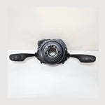 Load image into Gallery viewer, OEM BMW F21, F30, F31 Wiper Turn Signal Indicator Stalk Switch 9351148