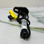 Bild in die Galerieansicht laden, Mercedes-Benz Active Bonnet Actuator A2139062201 E-Class W213 W238, W257
